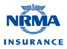NRMA Business Insurance 